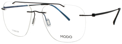 Modo 4612 Eyeglasses by ModaFrames