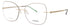 Modo 4609d Eyeglasses by ModaFrames