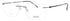 Modo 4627 Eyeglasses by ModaFrames