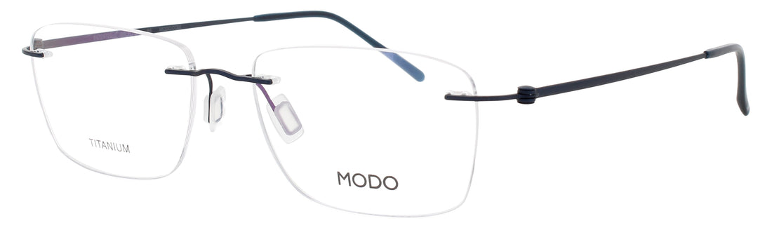 Modo 4628 Eyeglasses by ModaFrames