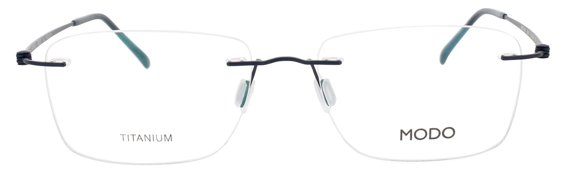 Modo 4628 Eyeglasses by ModaFrames