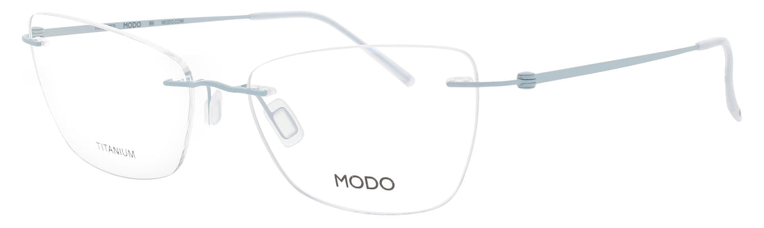 Modo 4629 Eyeglasses by ModaFrames