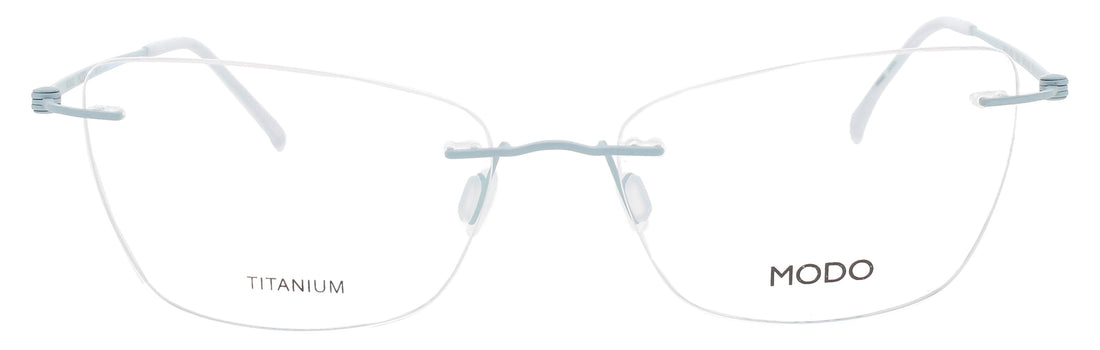Modo 4629 Eyeglasses by ModaFrames