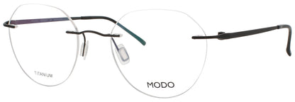 Modo 4633 Eyeglasses by ModaFrames