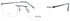 Modo 4632 Eyeglasses by ModaFrames