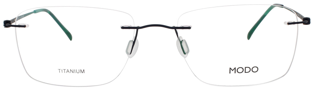 Modo 4632 Eyeglasses by ModaFrames