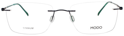 Modo 4632 Eyeglasses by ModaFrames