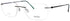 Modo 4632 Eyeglasses by ModaFrames