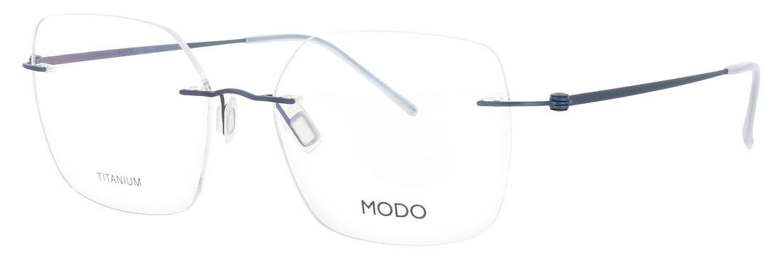 Modo 4634 Eyeglasses by ModaFrames