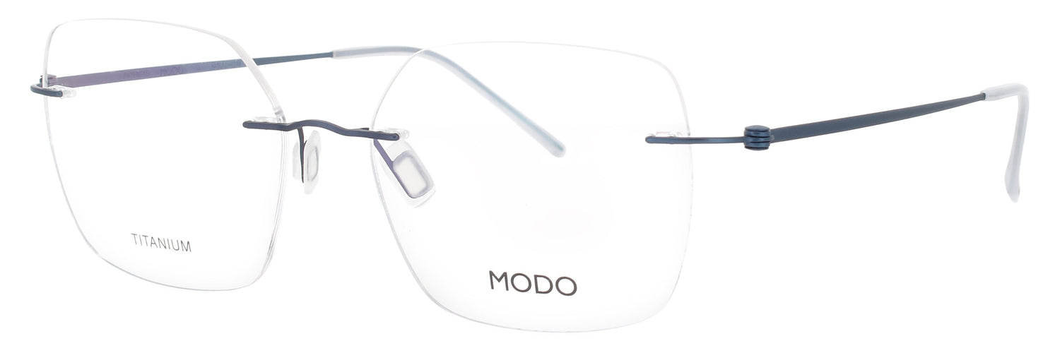 Modo 4634 Eyeglasses by ModaFrames