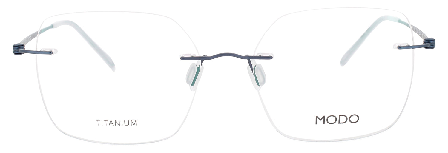 Modo 4634 Eyeglasses by ModaFrames