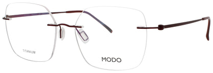 Modo 4634 Eyeglasses by ModaFrames
