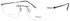 Modo 4635 Eyeglasses by ModaFrames