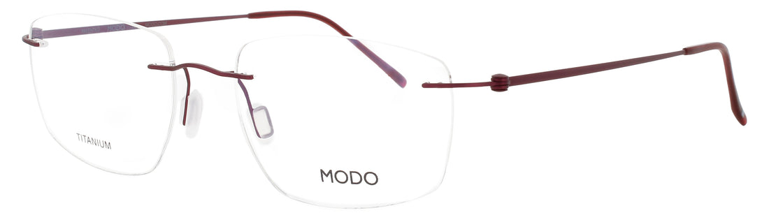 Modo 4635 Eyeglasses by ModaFrames