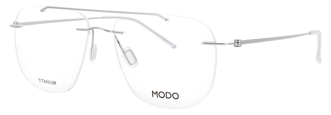 Modo 4612 Eyeglasses by ModaFrames