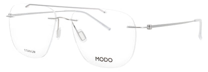 Modo 4612 Eyeglasses by ModaFrames