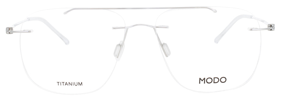 Modo 4612 Eyeglasses by ModaFrames