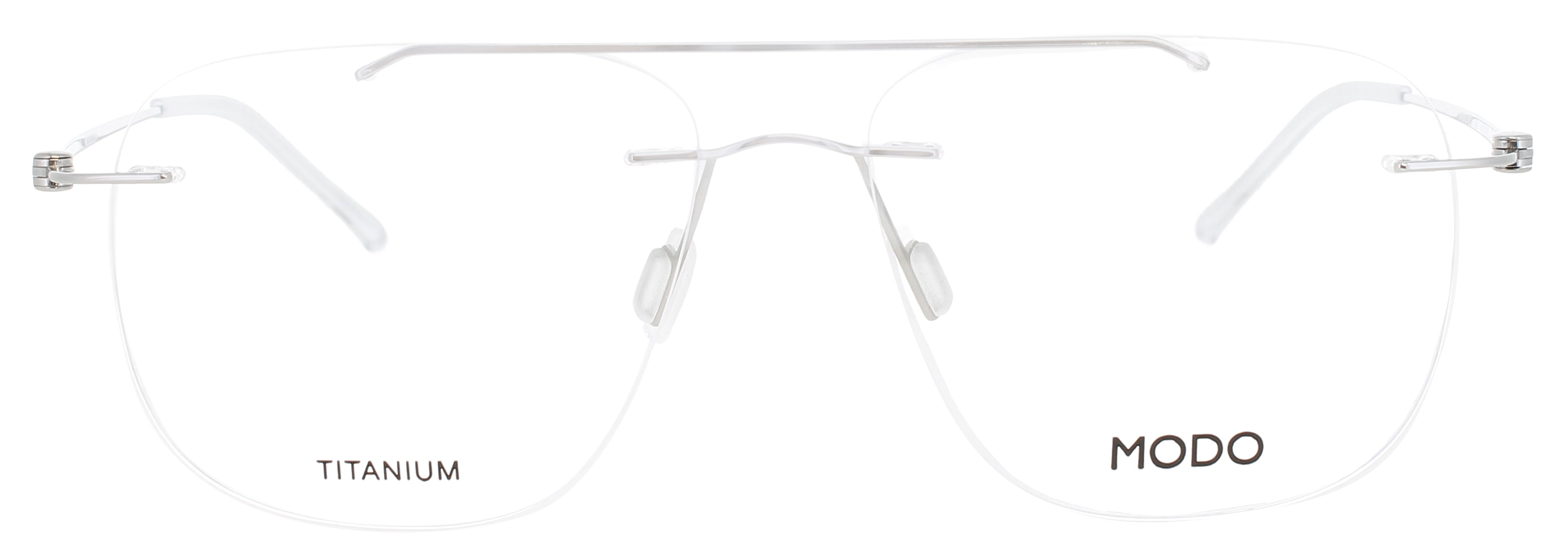 Modo 4612 Eyeglasses by ModaFrames