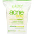 Alba Botanica ACNEdote Maximum Strength Clean &