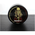 Goodfella Shaving Soap 115G by Pasteur Pharmacy