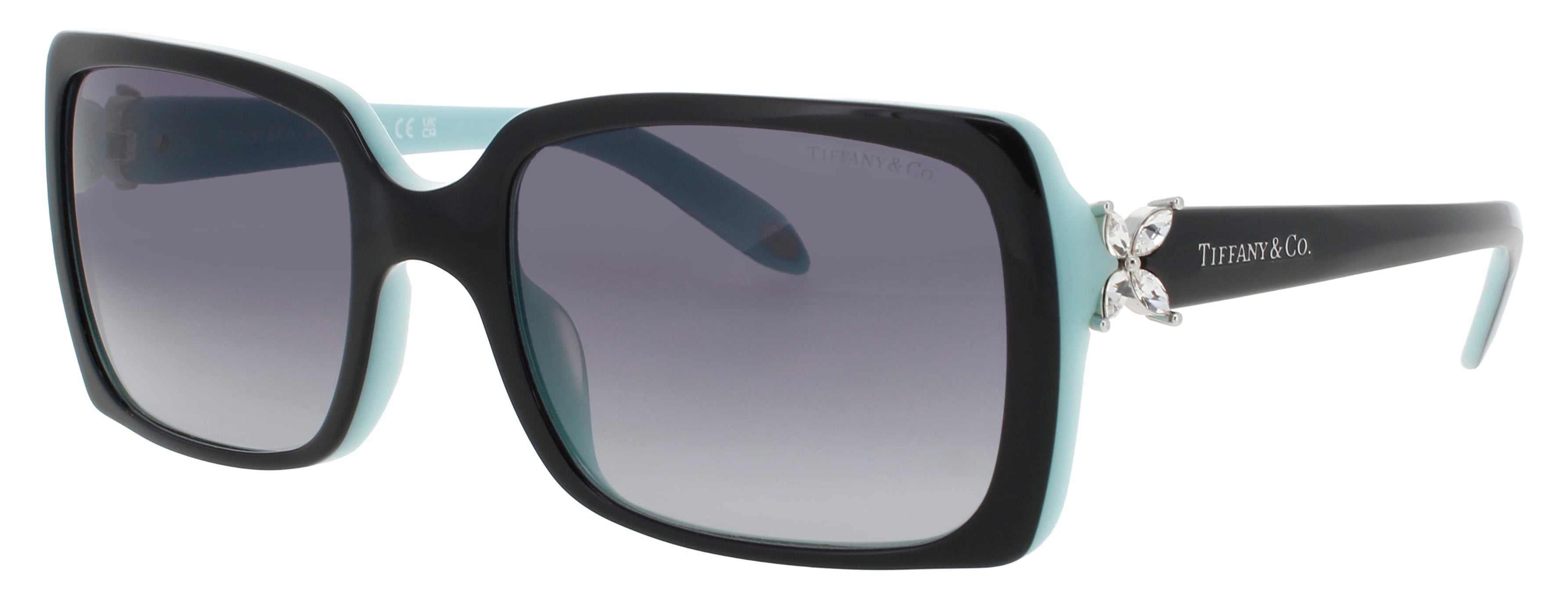 Tiffany &amp; Co Tf4047b Sunglasses by ModaFrames