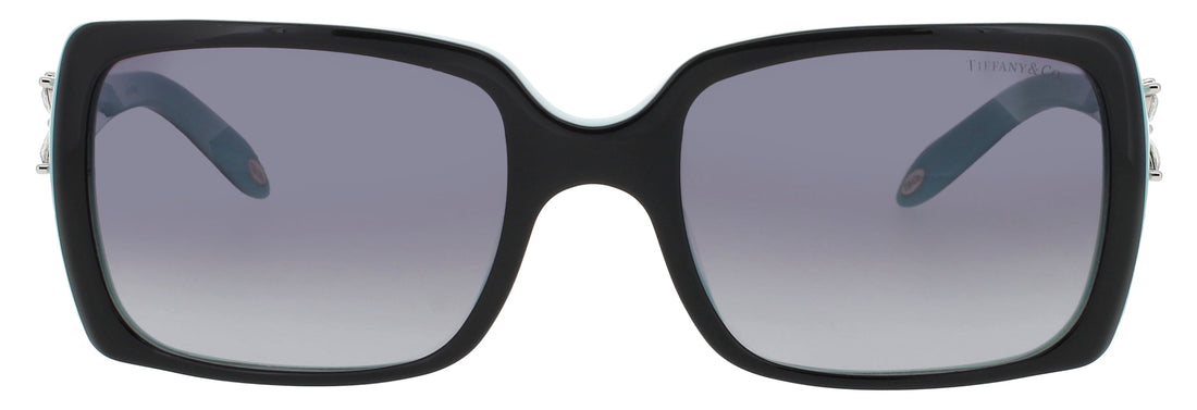 Tiffany &amp; Co Tf4047b Sunglasses by ModaFrames