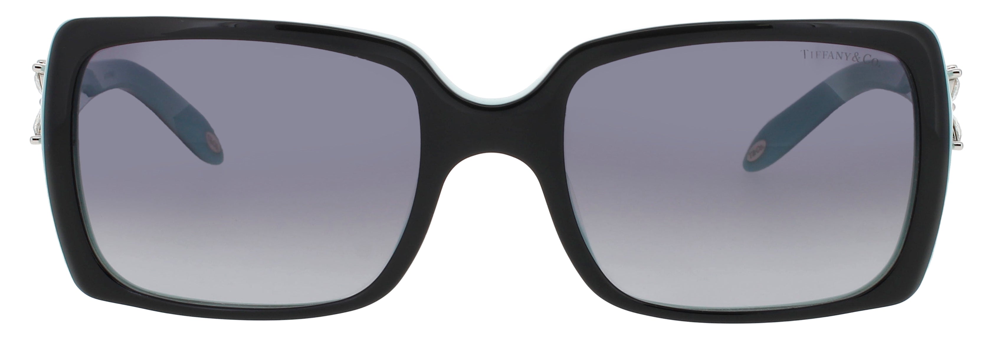 Tiffany &amp; Co Tf4047b Sunglasses by ModaFrames