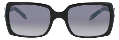 Tiffany &amp; Co Tf4047b Sunglasses by ModaFrames