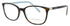 Tiffany & Co Tf2109hb Eyeglasses by ModaFrames