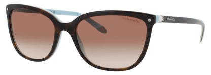 Tiffany &amp; Co Tf4105hb Sunglasses by ModaFrames