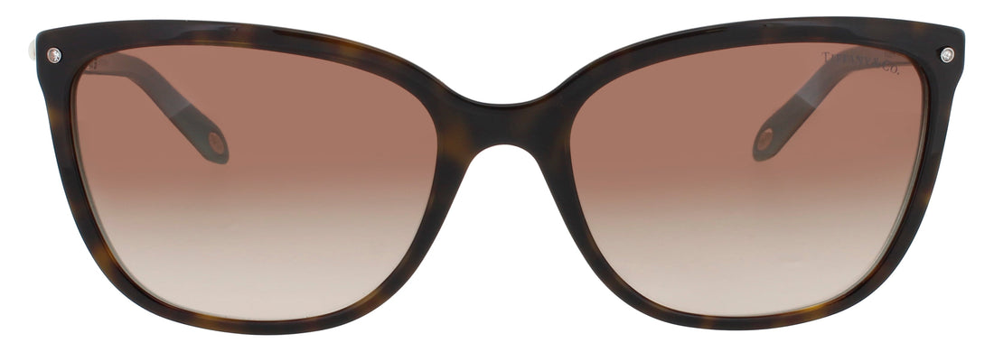 Tiffany &amp; Co Tf4105hb Sunglasses by ModaFrames