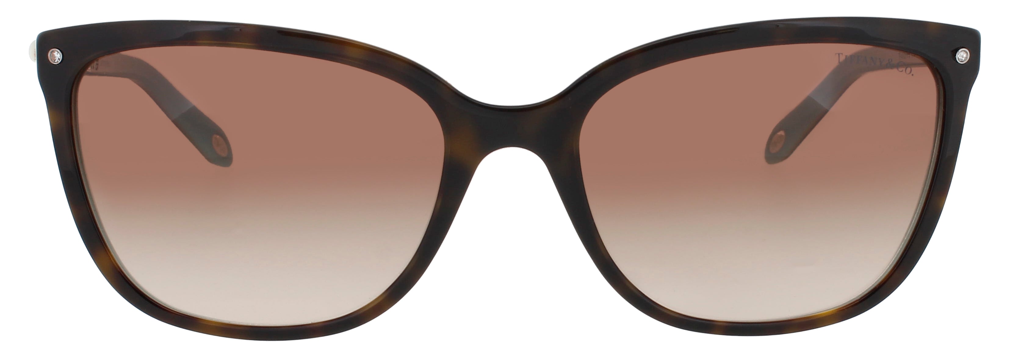 Tiffany &amp; Co Tf4105hb Sunglasses by ModaFrames