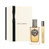 Dolce & Gabbana Devotion 2-Piece Eau de Parfum Gift Set for Women by Farmacias Savia