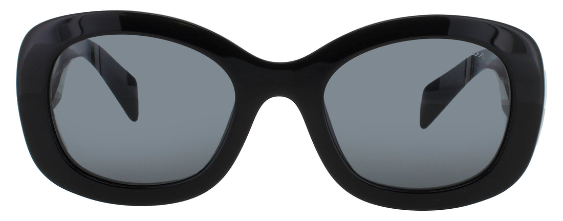 Prada Pr A13s Sunglasses by ModaFrames