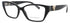 Tiffany & Co Tf2247 Eyeglasses by ModaFrames