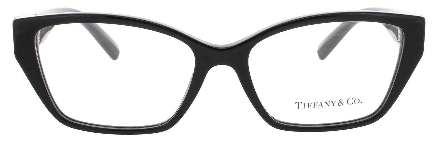 Tiffany &amp; Co Tf2247 Eyeglasses by ModaFrames