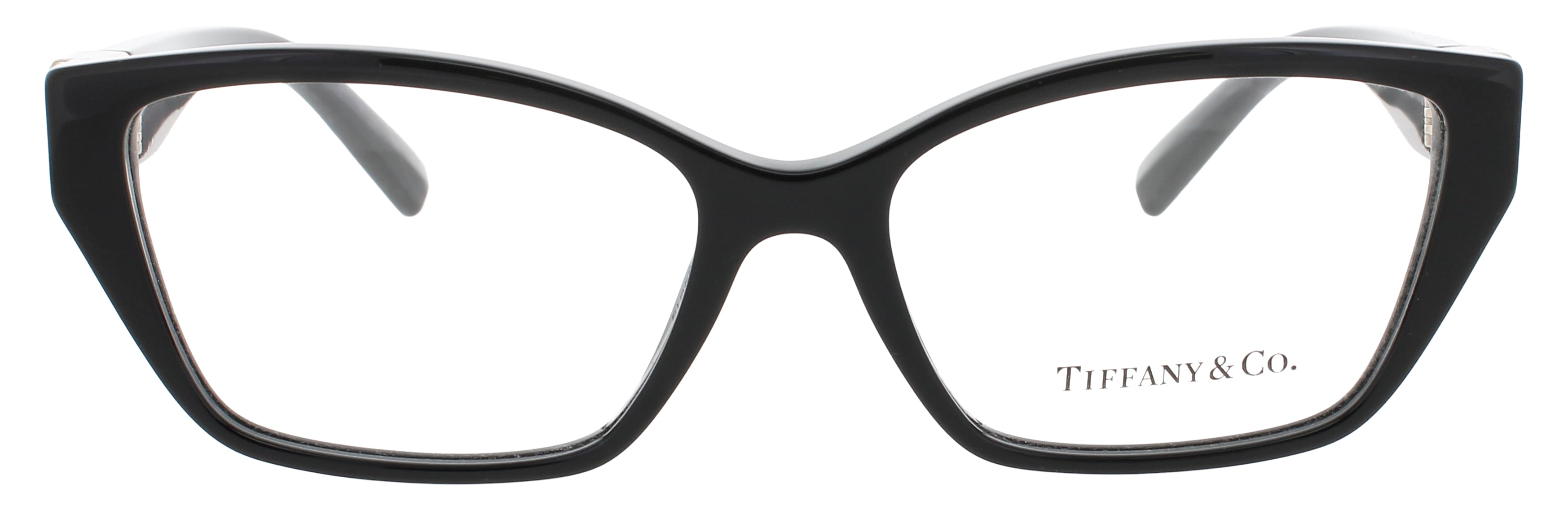 Tiffany &amp; Co Tf2247 Eyeglasses by ModaFrames