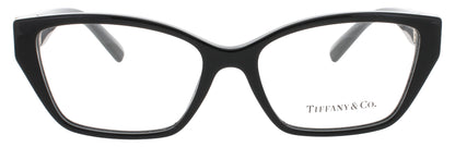 Tiffany &amp; Co Tf2247 Eyeglasses by ModaFrames