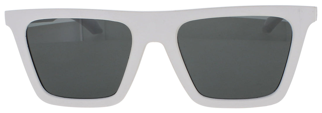 Versace 0ve4468u Sunglasses by ModaFrames