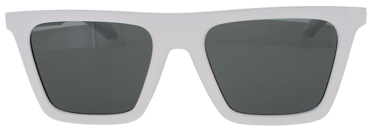 Versace 0ve4468u Sunglasses by ModaFrames