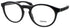 Versace 0ve3355u Eyeglasses by ModaFrames
