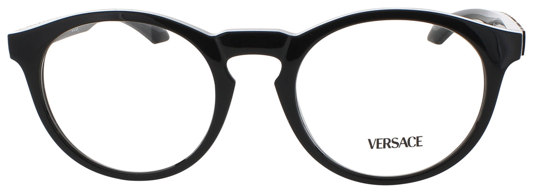 Versace 0ve3355u Eyeglasses by ModaFrames