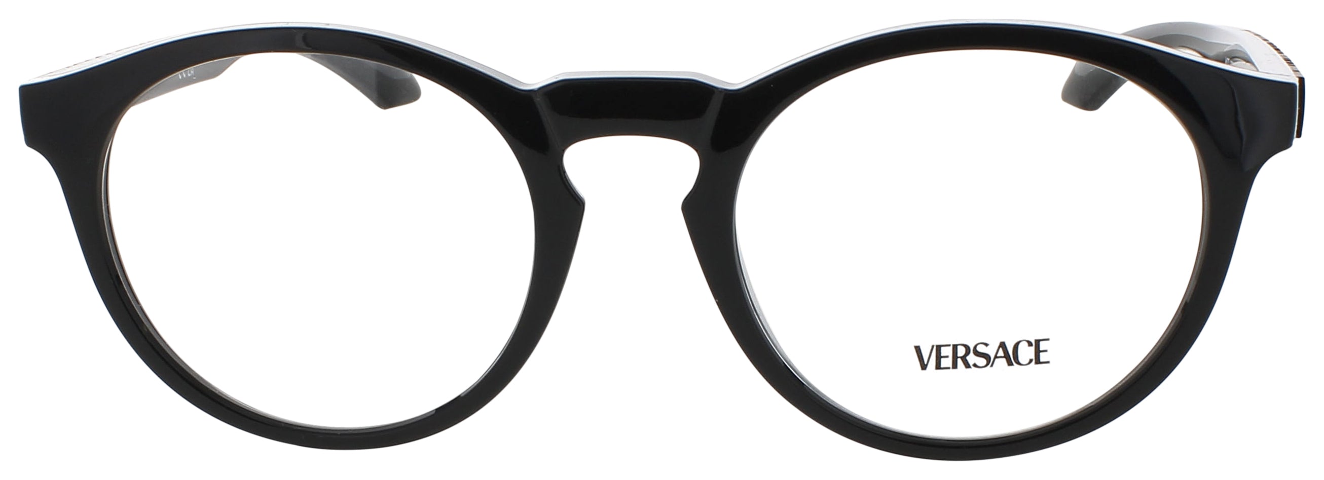 Versace 0ve3355u Eyeglasses by ModaFrames