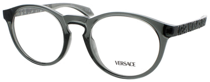 Versace 0ve3355u Eyeglasses by ModaFrames