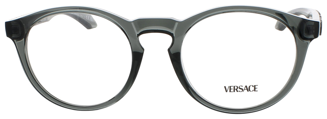 Versace 0ve3355u Eyeglasses by ModaFrames