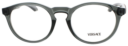 Versace 0ve3355u Eyeglasses by ModaFrames