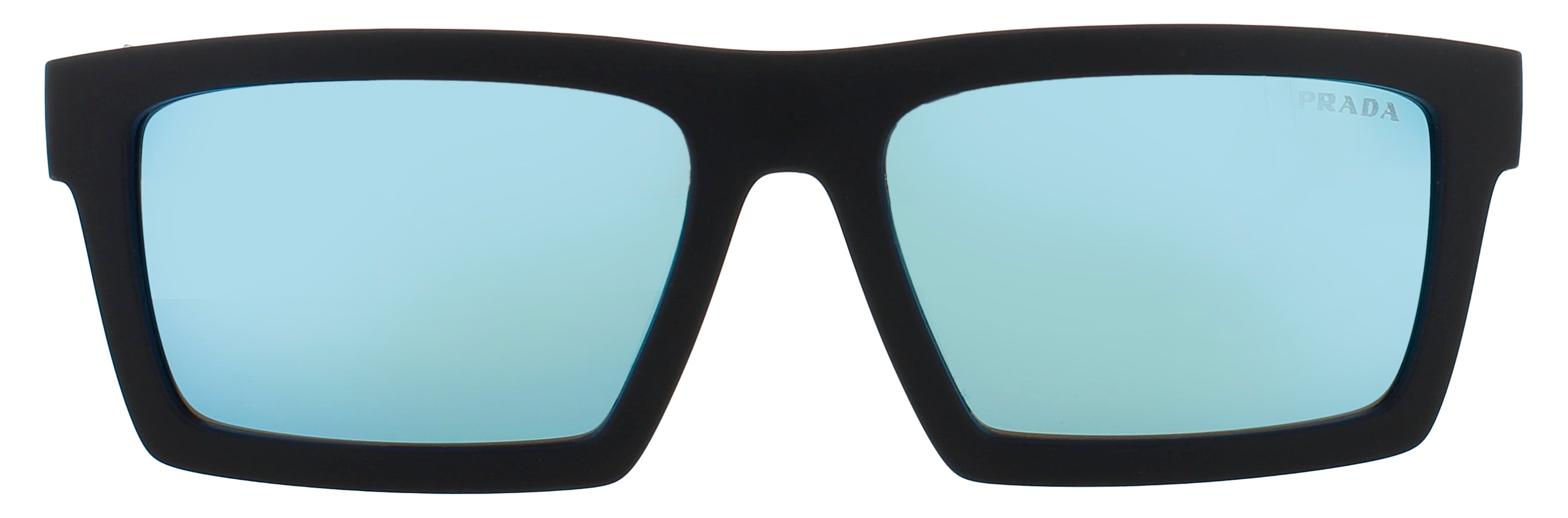 Prada Ps 02zsu Sunglasses by ModaFrames