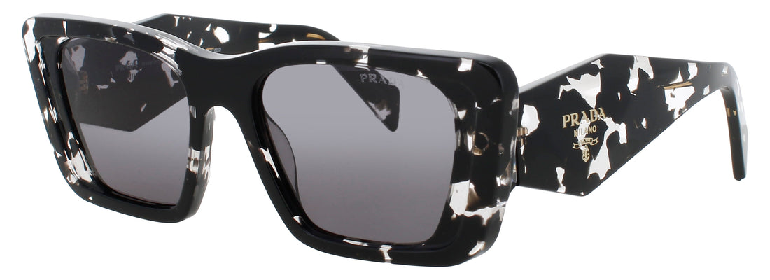 Prada Pr 08ys Sunglasses by ModaFrames