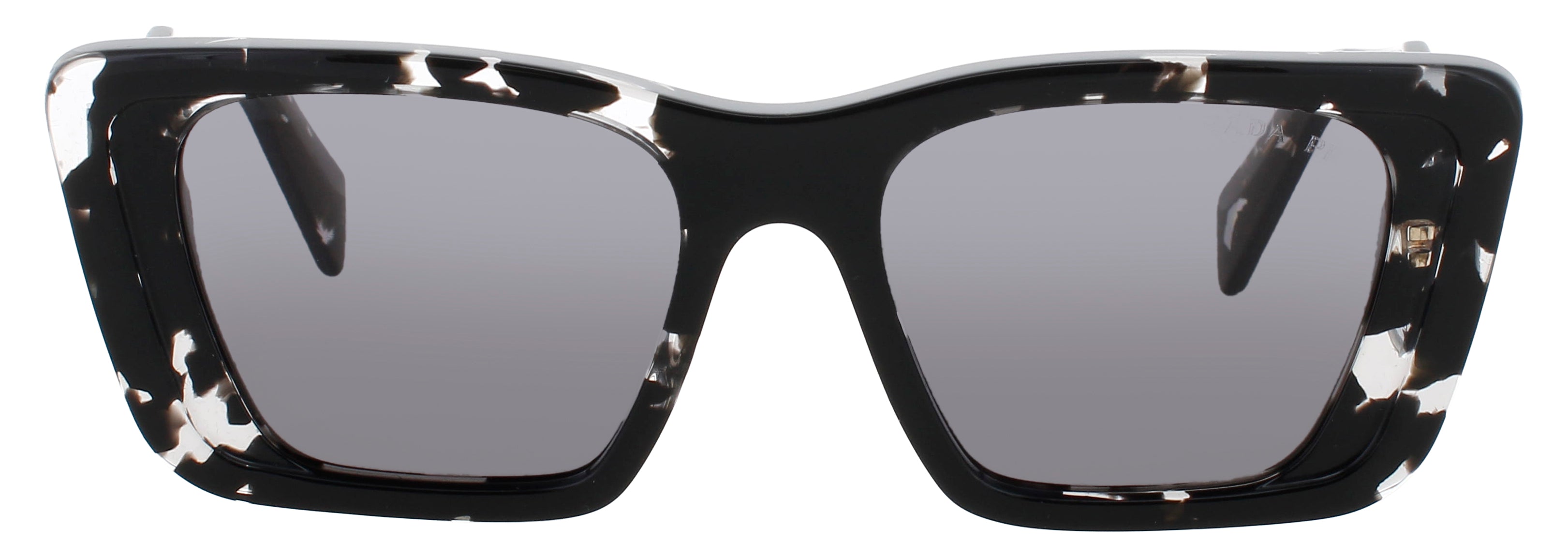 Prada Pr 08ys Sunglasses by ModaFrames