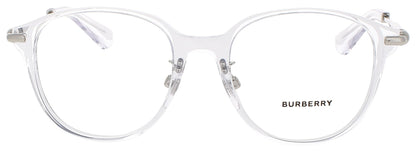 Burberry 0be2412d Eyeglasses by ModaFrames